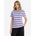 TERMIT Тениска Skate Female T-shirt