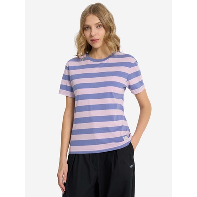 TERMIT Тениска Skate Female T-shirt