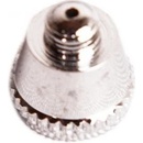 FENGDA Kryt trysky BD 42