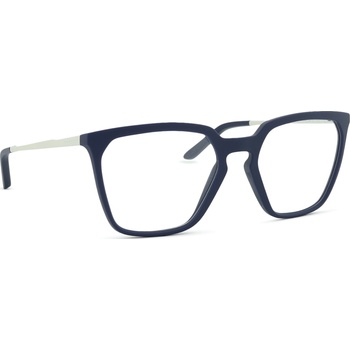 Oakley BMNG SQ OX8189 818906