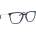 Oakley BMNG SQ OX8189 818906
