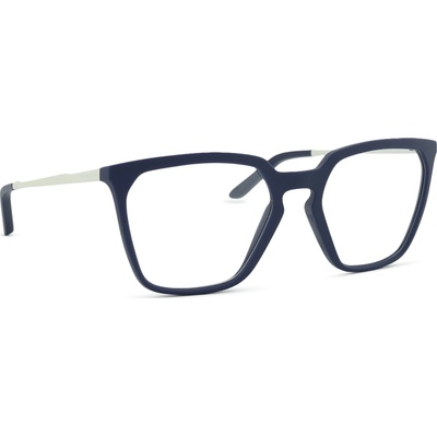 Oakley BMNG SQ OX8189 818906