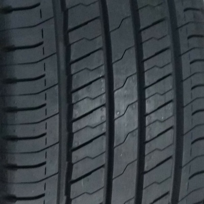 Petlas Full Power PT835 195/60 R16 99/97T