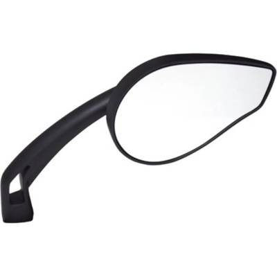 HIGHSIDER Mirror Phoenix 2 (pár) 301-592