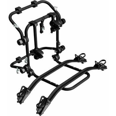 GP Sinergy 2