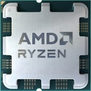 AMD Ryzen 7 9800X3D Tray (100-000001084)
