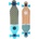 Tempish NAUTICAL C 41
