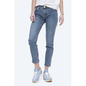 APC A. P. C. Дънки Jean Etroit Court COZZK-F09042 INDIGO (COZZK.F09042)