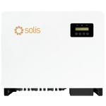 SOLIS S5-GC50K