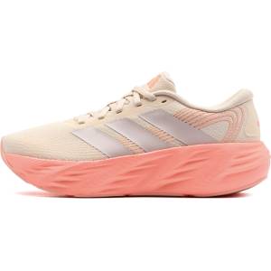  adidas Galaxy 8 (31105)