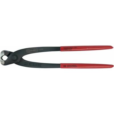 Connex COXT110250