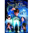 Nanny McPhee DVD