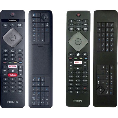 Dálkový ovladač Philips YKF413-003 (YKF464-002)