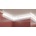 Ld-01.2 Декоративен профил за скрито led осветление ► 2метра (ld01.2)