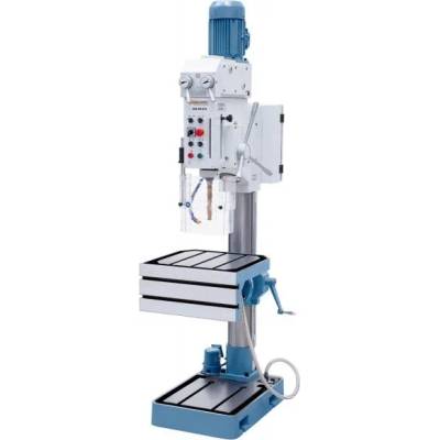 Bernardo GB 40 SN (01-1293XL)