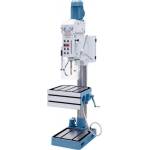 Bernardo GB 40 SN (01-1293XL)
