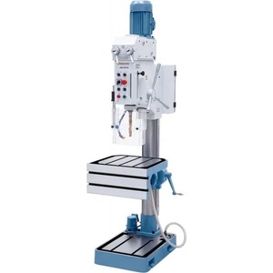 Bernardo GB 40 SN (01-1293XL)
