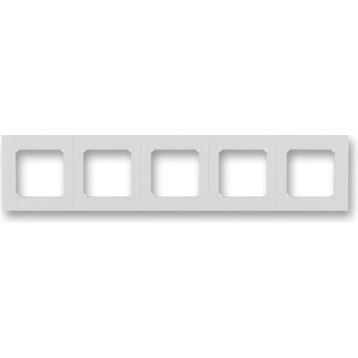 ABB 3901H-A05050 16