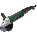 Asist 900W