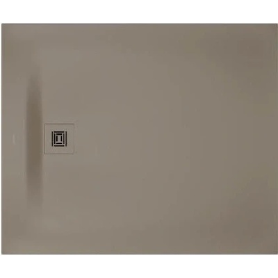 Duravit Sustano 120 x 100 cm 720278640000000