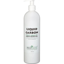 Profiplants Liquid Carbon 500 ml