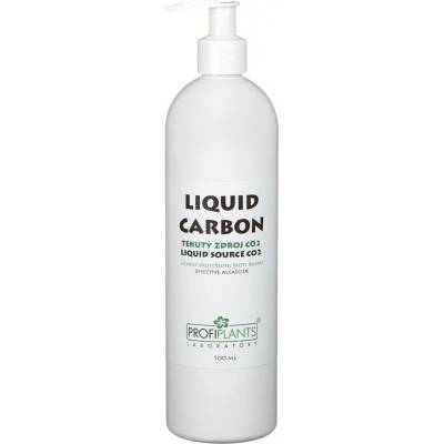 Profiplants Liquid Carbon 500 ml