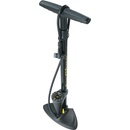 Topeak Joe Blow Max HP TJB-M2B