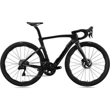 Pinarello Dogma F Dura Ace Di2 2025