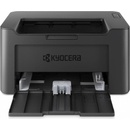 Image 1 of Kyocera PA2001w (1102Y73NL0)