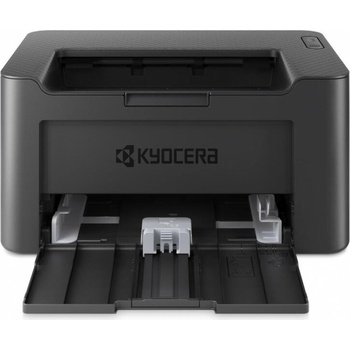 Image 1 of Kyocera PA2001w (1102Y73NL0)