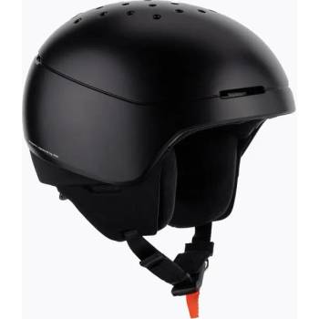 Image 1 of POC Meninx