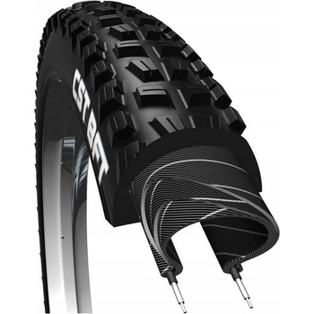 CST 29x3,0 BFT TR-CS557