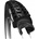 CST 29x3,0 BFT TR-CS557