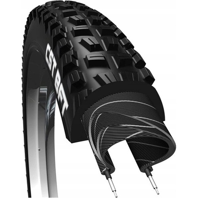 CST 29x3,0 BFT TR-CS557
