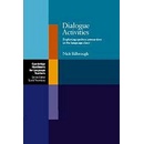 Dialogue Activities Paperback - Bilbrough, N