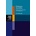 Dialogue Activities Paperback - Bilbrough, N