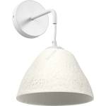 OSRAM - Настенна лампа CAMEL BELL 1xE14/5, 5W/230V (P228193)