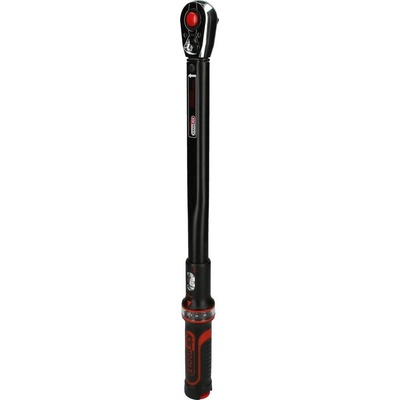 KS Tools momentový kľúč 20 - 100 Nm 516.1532