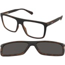 Polaroid PLD 6230 CS N9P UC