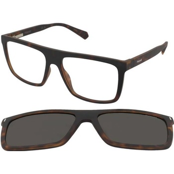 Polaroid PLD 6230 CS N9P UC