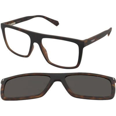 Polaroid PLD 6230 CS N9P UC