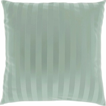 Kvalitex s prúžkom OLIVOVÁ 45 x 60 cm