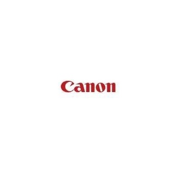 Canon Консуматив Canon Toner C-EXV 1001, Magenta (6139C002AA)