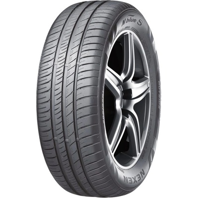 Nexen N'Blue S 205/55 R16 91V – Hledejceny.cz