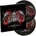 CoreLeoni - Generation 2 CD