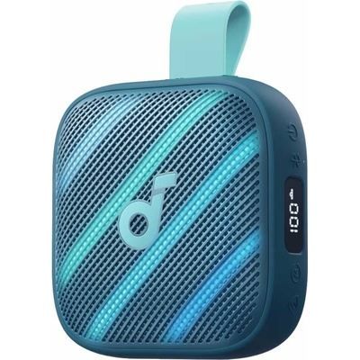 Anker Soundcore Boom Go 3i