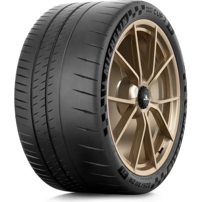 Michelin Pilot Sport Cup 2 R ZP (RFT) 275/30 R20 97Y