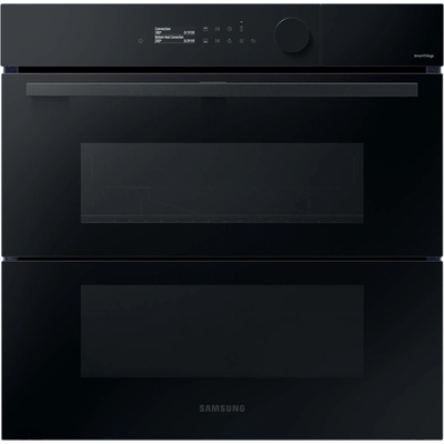 Samsung NV7B5775WAK