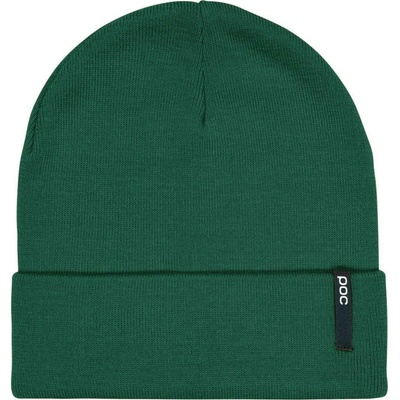 POC beanie Flat Pargasite Green – Hledejceny.cz