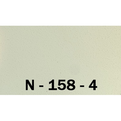 Het W-Grund Impuls 12 kg N - 158 - 4